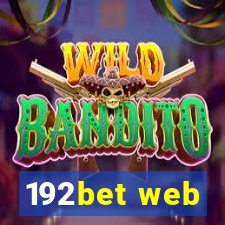 192bet web